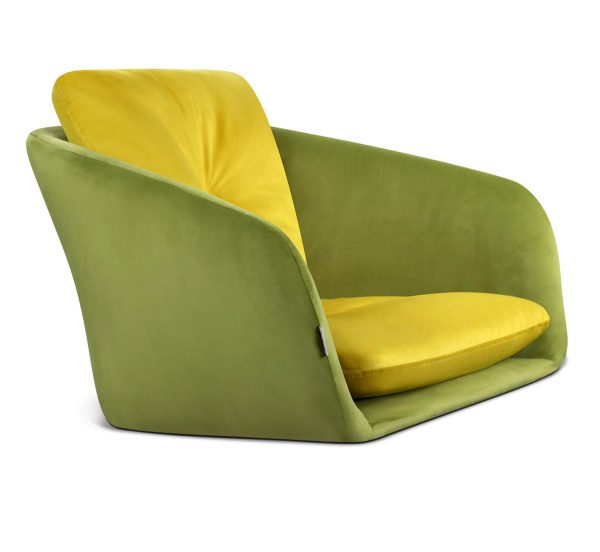 Стул SHT-ST43-2/S70