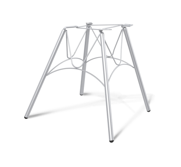 Стул SHT-ST29-CN4/S100