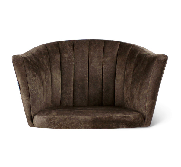 Стул SHT-ST42-1/S70