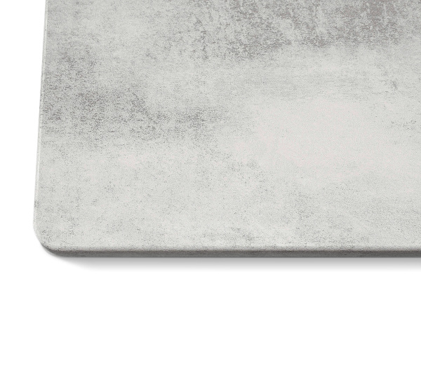 Столешница SHT-TT 120/80 МДФ