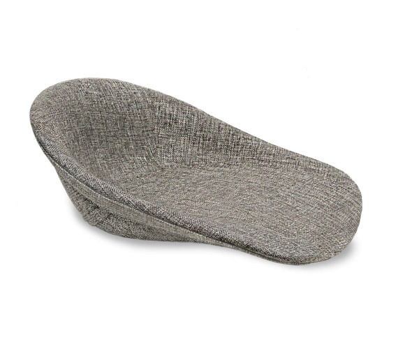 Стул SHT-ST19-SF1/S64