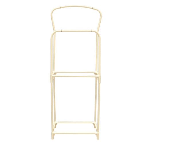 Вешалка SHT-SUR3 костюмная