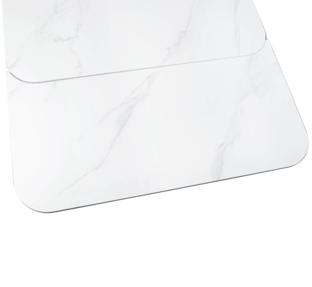 Стол раскладной SHT-T77