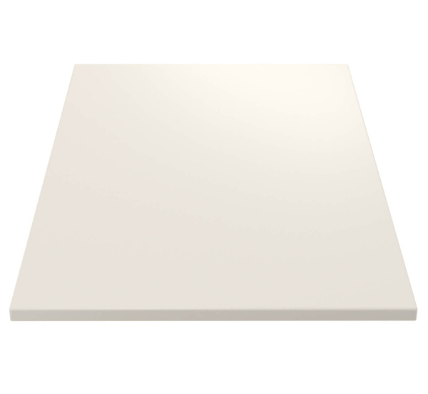 Столешница SHT-TT46 80/80