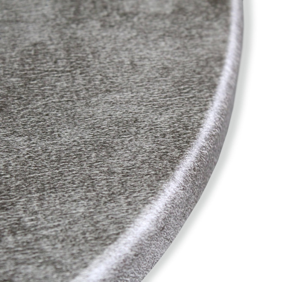 Столик кофейный SHT-CT12-1