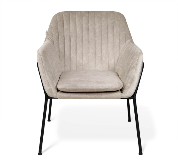 Кресло SHT-AMS2-1 НА МЕТАЛЛОКАРКАСЕ