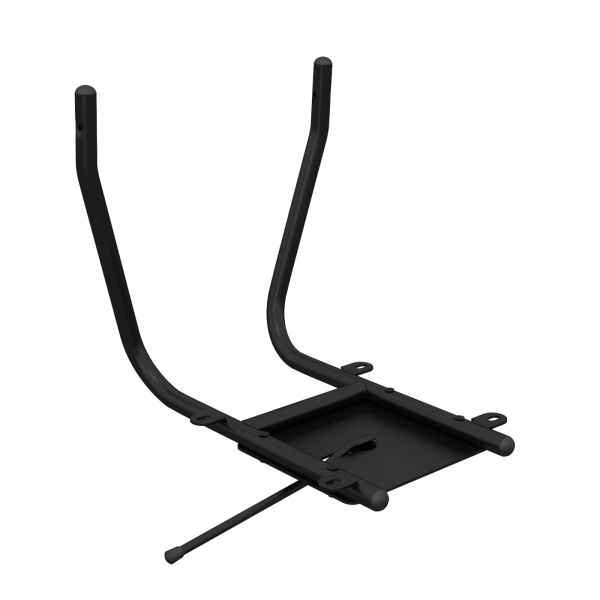 Каркас стула SHT-S121M