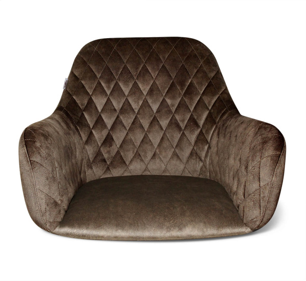 Стул SHT-ST38/S70