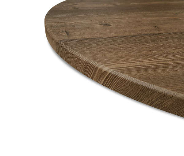 Столик журнальный SHT-TU29/H36/МДФ 70