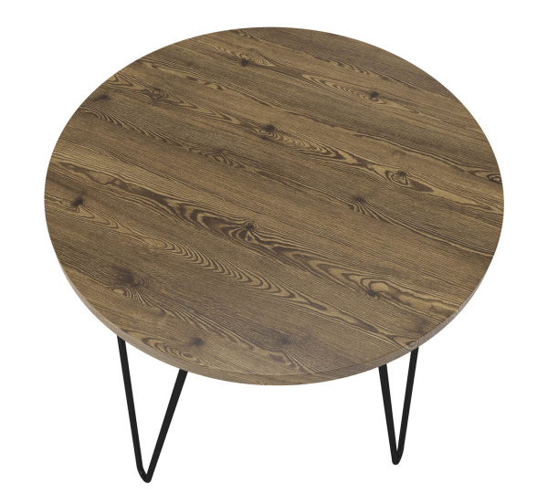 Столик журнальный SHT-CT79