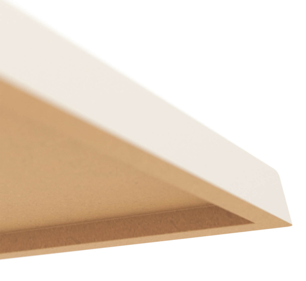 Столешница SHT-TT46 80/80