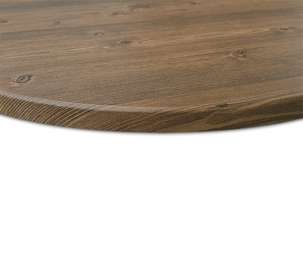 Столик журнальный SHT-TU29/H36/МДФ 70