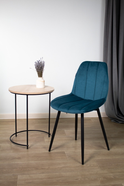 Сидение SHT-ST29-С1