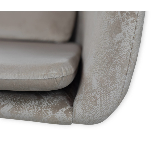 Стул SHT-ST43-1/S183