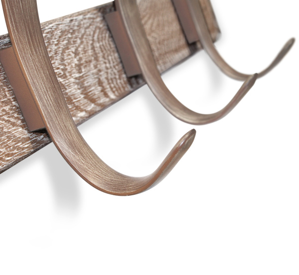 Вешалка SHT-WH21