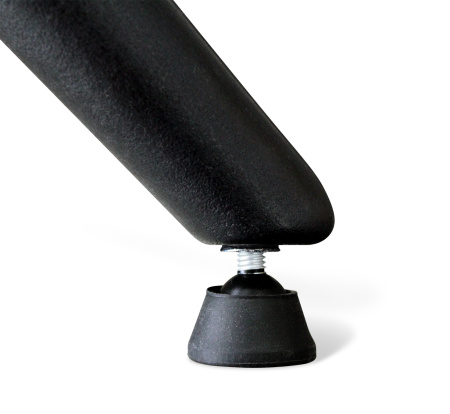 Стол SHT-TU30-2/TT41 120/80 МДФ бочкообразная