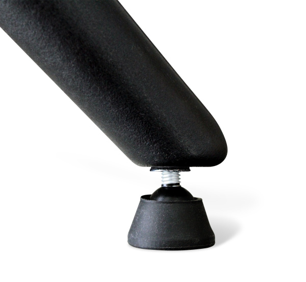 Пластиковое основание для стола SHT-TU30