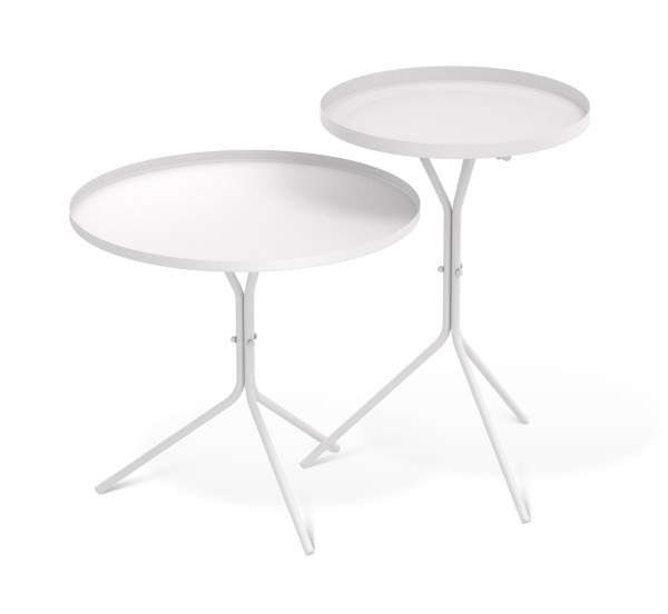 Столик журнальный SHT-CT11/CT11-2