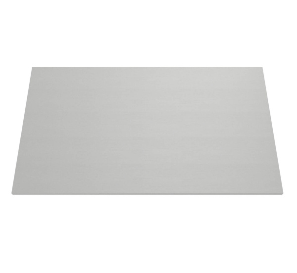 Столешница SHT-TT 140/80 ЛДСП