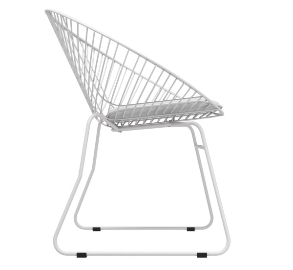 Стул SHT-S127-CN1