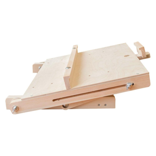 Настольный мольберт-подставка Андрэ