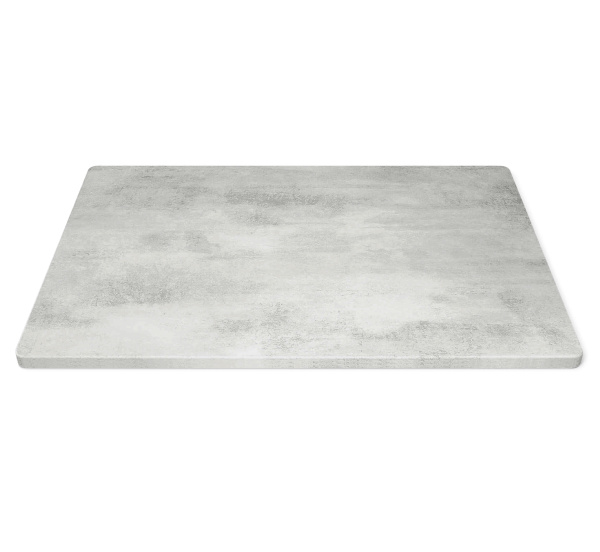 Стол SHT-TU14/TT 120/80 МДФ