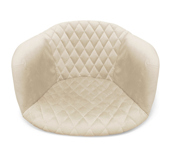 Обеденная группа SHT-DS143