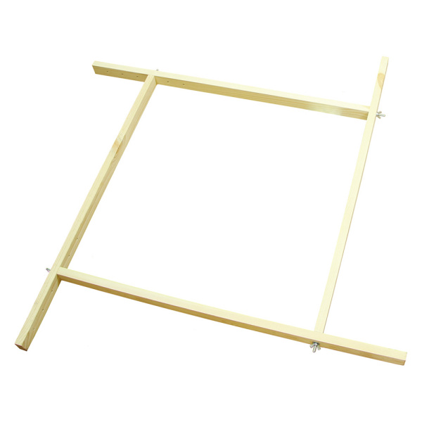 Рамка для батика Путри 85