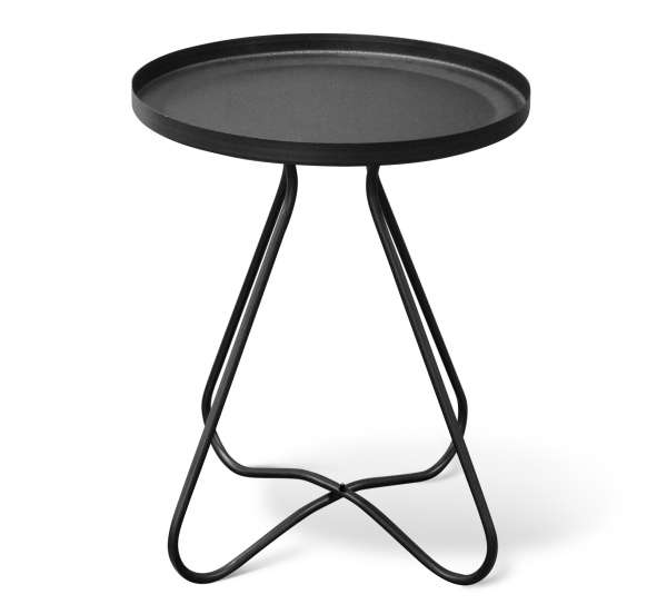 Столик журнальный SHT-CT3