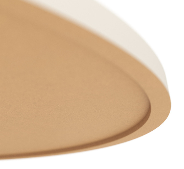 Столешница SHT-TT46 80