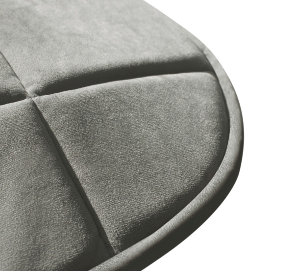 Подушка SHT-CN4