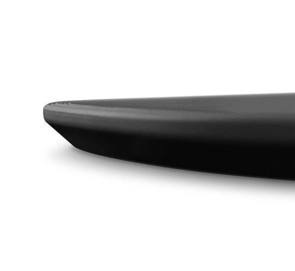 Стул Точка Роста SHT-S85М-2