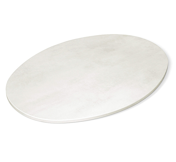 Стол SHT-TU14/120/80 МДФ