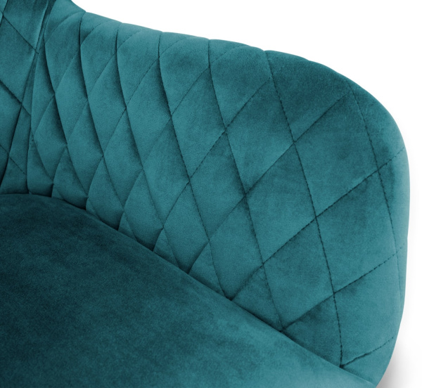 Стул SHT-ST38/S70