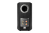 Полочная акустика Premiera DS-601 BL
