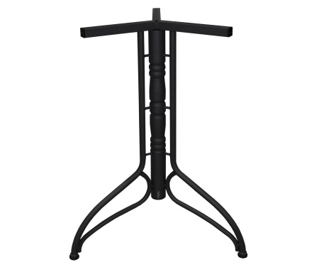 Основание для стола SHT-TU20 металлическое