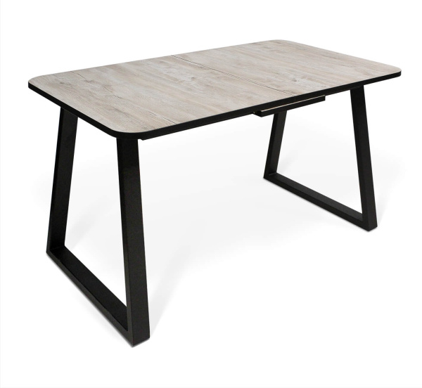 Обеденная группа SHT-DS231