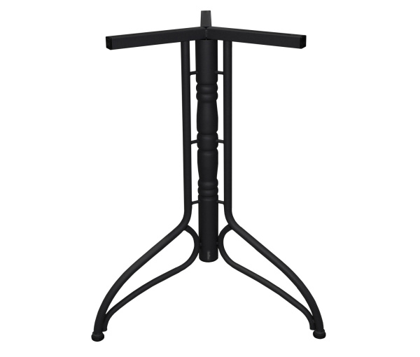 Основание для стола SHT-TU20 металлическое