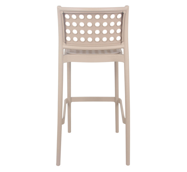 Стул барный SHT-S181-1