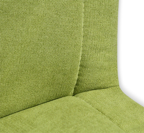 Стул барный SHT-ST29-C1/S29 оливковый