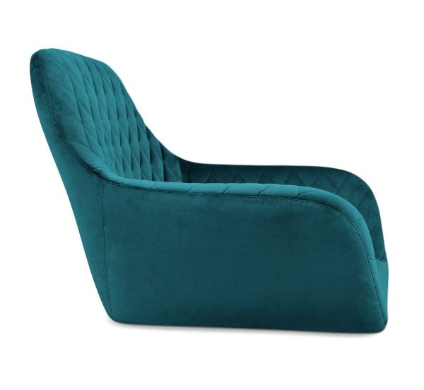 Стул SHT-ST38/S183