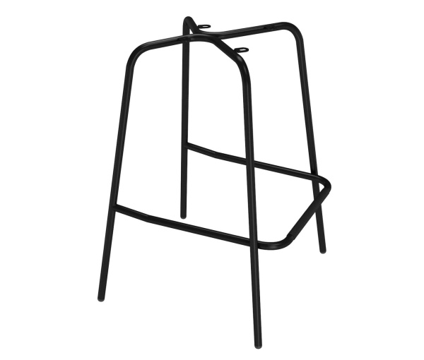 Стул барный SHT-ST34/S29