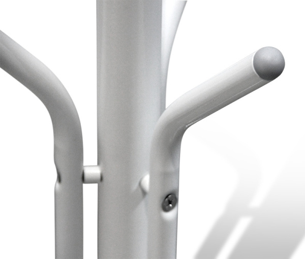 Вешалка  SHT-CR2078