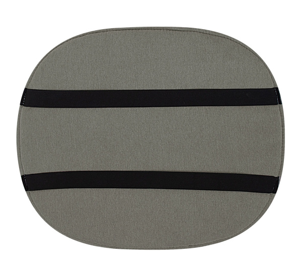 Подушка SHT-CN4