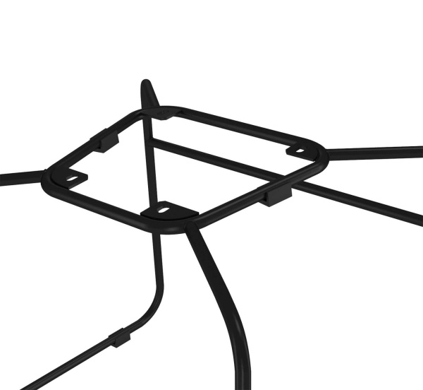 Каркас стула SHT-S167