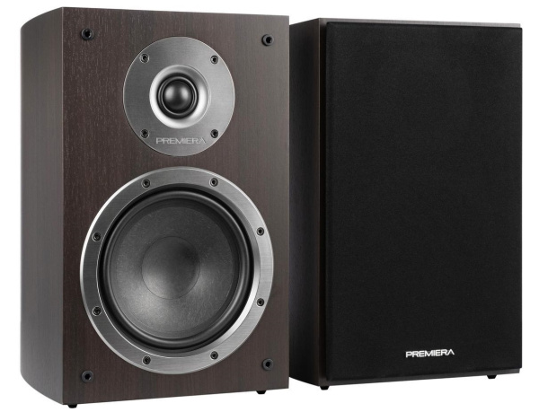 Полочная акустика Premiera DS-601 MC