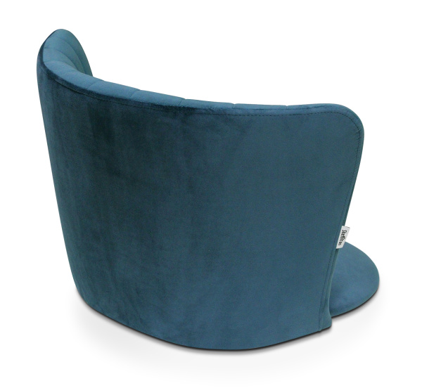 Стул SHT-ST36-1/S167