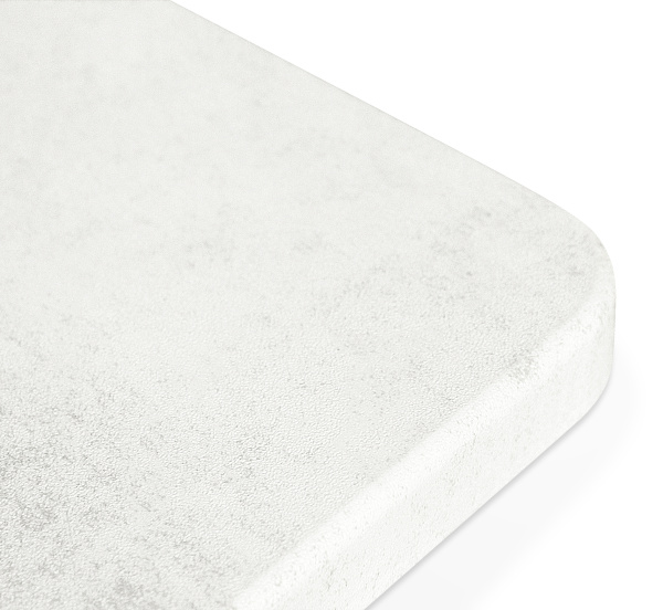 Стол обеденный SHT-TU10/120/80 МДФ