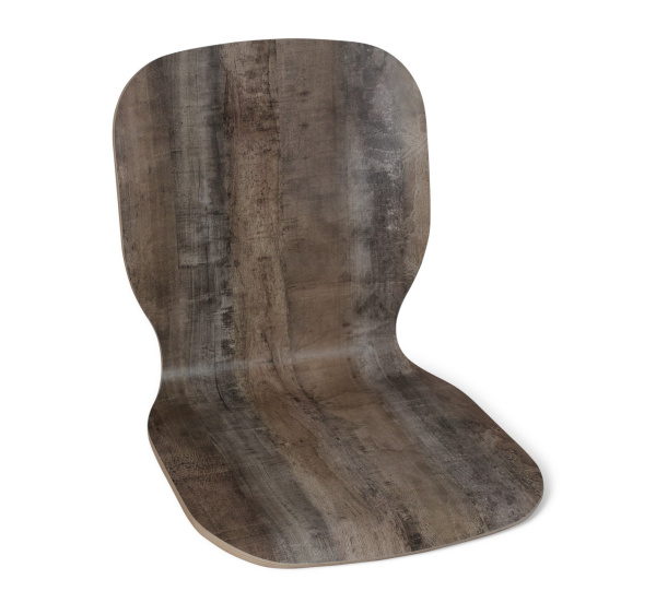 Стул SHT-ST15-2/S62