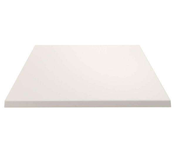 Столешница SHT-TT46 80/80